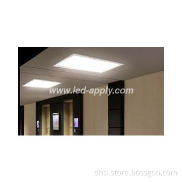 smd3528 18W T8 1.2m/4ft  design led tube lighting 0